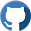 github link