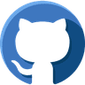github link