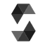 Solidity