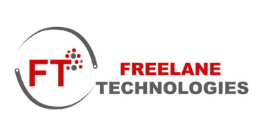Freelane Technologies logo
