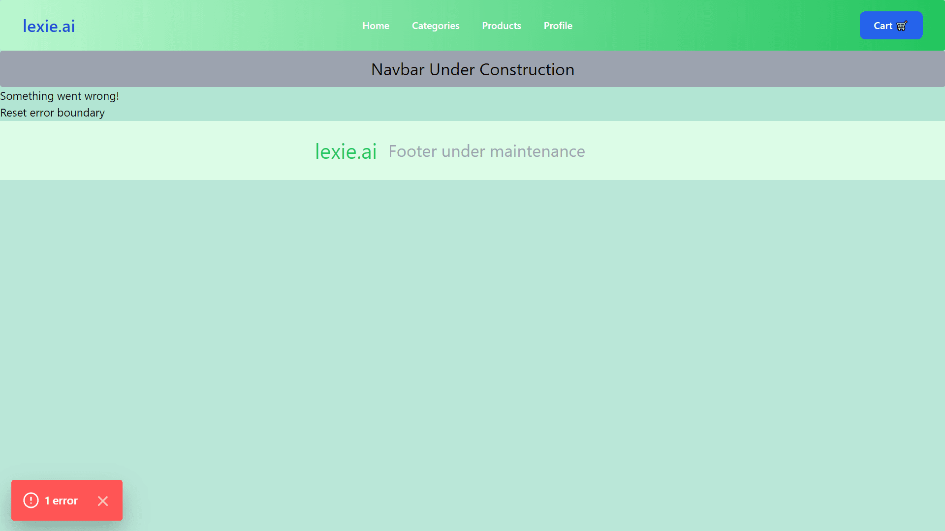 Next-13 Ecommerce